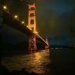 Eren Lee - Facebook