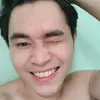 Eren Lee - @erenlee - TikTok