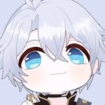 Eren Lee - @eren.0306 - Instagram