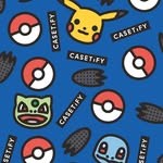 Eren Lee - @lee_eren - Instagram