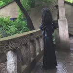 Eren Lee - @eren.lee.1995 - Instagram