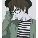 Eren_lee._.Ackerman - @eren_lee._.ackerman - Instagram