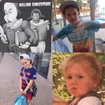 Eren Lee Ibrahim - @erenlee123 - Instagram