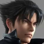 Eren Lee Kazama - @erenleekazama - Instagram