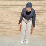 eren lee nkomo - @erenleenkomo - Instagram