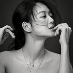 Eren Lee Yu - @erenleeyu - Instagram