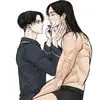 Eren.Lee0330 - @eren.lee0330 - TikTok