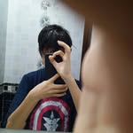 Eren.lee) - @eren_lee_ - Instagram