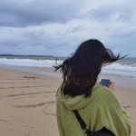 ErEnLeE - @kw.eren30 - Instagram