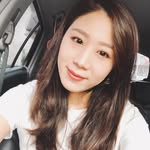 李明倫 - @erenlee - Instagram