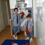 Erenleen - @erenleen36 - Instagram