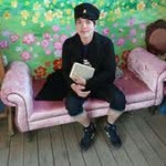 Jangho Lee - @eren.lee - Instagram