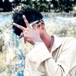 𝑹𝒆𝒅 ❤️‍🔥 - @eren___lee - Instagram