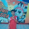 Thành Trung - @erenlee2304 - TikTok