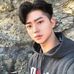 Eren Lopez - Facebook