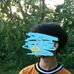 Eren lopez - Facebook