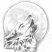Eren Lopez - Facebook