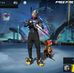 Eren Lopez - Facebook