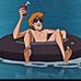 Eren López - Facebook
