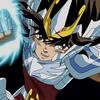Eren Lopez - @erenlopez - TikTok