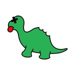 Eren Lopez - @dinosr_13 - Instagram