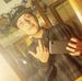 Eren Lopez - Facebook