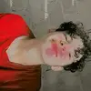 EREN LOPEZ - @eren.lopez - TikTok