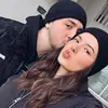 ceren - @cerenmanavoglu - TikTok