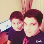 Eren Manavoğlu - @eren_manavoglu - Instagram