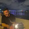 Eren Manavoğlu - @erenbey_34 - TikTok
