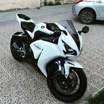 Eren Manavoğlu - @manavoglueren - Instagram
