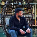 eren manavoğlu - @erenmanavoglu - Instagram