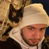 erenmanavolu - @eren28637 - TikTok