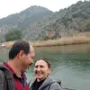Ersin Manavoglu - @ersinmanavoglu - TikTok