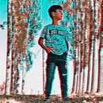 @eren.ozer_ - Instagram