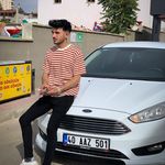 Eren - @_eren_ozer - Instagram
