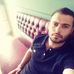 Eren Özer - Facebook