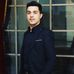 Eren Ozer - Facebook
