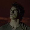 eren ozer - @eren88zr - TikTok