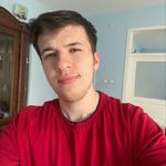 Eren - @__erenozer - Instagram