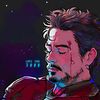 Eren Ozer - @mytellingtruth - TikTok