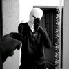 Eren Özer - @xerenozer - TikTok