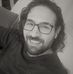 Eren Özer - Facebook