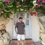 Eren Özer - @_erenozer - Instagram