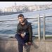 Eren Özer - Facebook