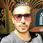 Eren Özer - @djerenozer - Instagram