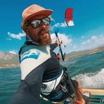 Eren Özer - @erenozerle - Instagram