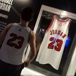 Eren Özer - @eren_ozer7 - Instagram