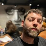 Eren Özer - @erenvozer - Instagram