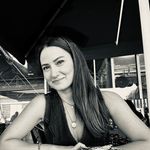 eren özer - @erenimuuu - Instagram